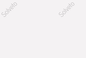 New way to make template solveto